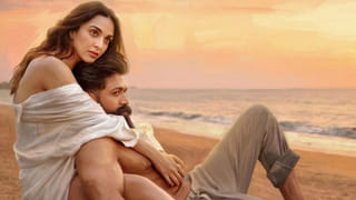 Mahesh Babu : మహేష్ బాబు లేకపోతే ఆ సినిమా హిట్ అయ్యేది కాదు.. కారణం చెప్పిన డైరెక్టర్..