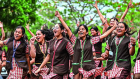 తల్లికి వందనం పథకంపై ఏపీ ప్రభుత్వం కీలక అప్డేట్