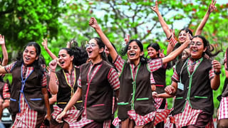 Andhra Pradesh: ఏపీ సర్కార్ సంచలన నిర్ణయం.. పిల్లలకు సోషల్ మీడియా బ్యాన్..!