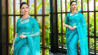 పార్లమెంటులో కంగనా రనౌత్ ‘చీర’కట్టు వైభవం! ఆఫీస్ వేర్ కోసం అదిరిపోయే ఐడియాలు