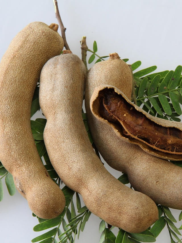 వామ్మో.. వారికి మాత్రం చింతపండు చాలా డేంజర్.. పులిహోర కూడా