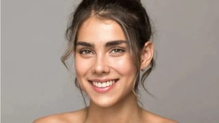 Curd vs Buttermilk: పెరుగు లేదా మజ్జిగ.. సమ్మర్‌లో మెరుగైన జీర్ణక్రియకు, ఆరోగ్యానికి ఏది మంచిది?