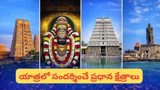 ఏసీ, కూలర్లతో పనిలేదు.. ఈ సింపుల్ ట్రిక్స్ తెలిస్తే సమ్మర్‌లోనూ ఇల్లు చల్లగా ఉంటుంది..