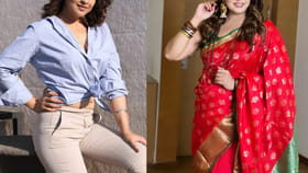 ఆ ఒక్క సీన్.. దెబ్బకు లైఫ్ మారిపోయింది..