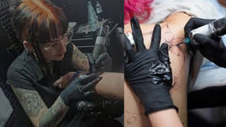 సముద్రంలో బయటపడ్డ 700ఏళ్లనాటి యుద్ధనౌక..! దాని నిండా ఇప్పటికీ చెక్కుచెదరని సంపద?