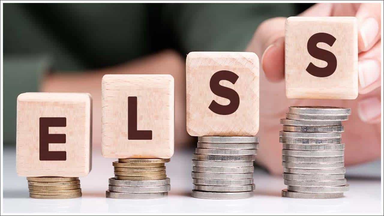 ఈక్విటీ లింక్డ్ సేవింగ్స్ స్కీమ్ (ELSS): మీరు మీ డబ్బును ఎక్కువ కాలం దాచిపెట్టి మంచి రాబడిని ఆశించకూడదనుకుంటే ఈ మ్యూచువల్ ఫండ్ మీకు ఉత్తమ ఎంపిక కావచ్చు. ఈ పథకం కేవలం 3 సంవత్సరాల లాక్-ఇన్ వ్యవధిని కలిగి ఉంది. ఇది అన్ని ఇతర ఎంపికలలో అతి తక్కువ. స్టాక్ మార్కెట్లో కొంత ప్రమాదం ఉన్నప్పటికీ, ఆర్థిక నిపుణుల అభిప్రాయం ప్రకారం, దీర్ఘకాలంలో పెట్టుబడిదారులు సగటున 12 శాతం నుండి 15 శాతం వరకు అద్భుతమైన రాబడిని పొందే అవకాశం ఉంది.
