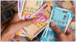 LPG Cylinder: గ్యాస్ సిలిండర్‌ 14.2 కేజీలే ఎందుకు ఉంటుంది? 15 కేజీలు ఎందుకు ఉండదు?