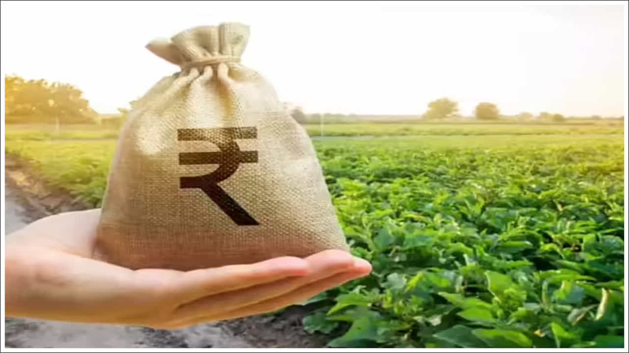  వ్యవసాయం నుండి వచ్చే ఆదాయం: మీరు వ్యవసాయం చేస్తే మీ ఆదాయంపై పన్ను ఉండదు. మీరు పంటలు పండించినా, వాటిని అమ్మినా, లేదా మీ భూమిని కౌలుకు ఇచ్చినా, ఈ ఆదాయం మొత్తం పూర్తిగా పన్ను రహితం. అయితే గుర్తుంచుకోవలసిన ఒక ముఖ్యమైన విషయం ఉంది. మీ వ్యవసాయ ఆదాయం రూ.5,000 దాటి మీ మొత్తం ఆదాయం ప్రాథమిక మినహాయింపు పరిమితిని (పన్ను విధించని కనీస ఆదాయం) మించి ఉంటే పన్నును లెక్కించేటప్పుడు దానిని పరిగణనలోకి తీసుకోవచ్చు. కానీ చింతించాల్సిన అవసరం లేదు. దీనిని కేవలం పన్ను రేటును నిర్ణయించడానికి మాత్రమే ఉపయోగిస్తారు. మీ మొత్తం ఆదాయంపై పన్ను విధించరు.