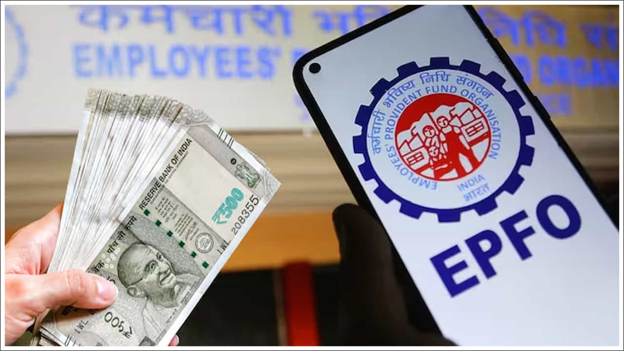  EPF నుండి వచ్చే ఆదాయాలు: మీరు ఒక కంపెనీలో వరుసగా ఐదు లేదా అంతకంటే ఎక్కువ సంవత్సరాలు పనిచేసి ఉంటే మీ ఈపీఎఫ్‌ విత్‌డ్రాయల్స్ పన్ను రహితంగా ఉంటాయి. మీ, మీ కంపెనీ కాంట్రిబ్యూషన్లు, అలాగే వాటిపై సంపాదించిన వడ్డీ కూడా పన్ను రహితంగా ఉంటాయి. మీరు పాత లేదా కొత్త పన్ను విధానం కింద ఉన్నప్పటికీ, మీరు ఐదు సంవత్సరాల కంటే ఎక్కువ కాలం ఈపీఎఫ్‌లో పెట్టుబడి పెట్టి ఉంటే వడ్డీ, మెచ్యూరిటీ రాబడులపై మీకు పన్ను మినహాయింపు ఉంటుంది.