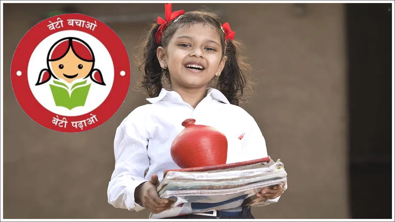  సుకన్య సమృద్ధి యోజన రిటర్న్స్: సుకన్య సమృద్ధి యోజన (SSY) ప్రత్యేకంగా కుమార్తెల కోసం ఉద్దేశించినది. ఇది అత్యుత్తమ పన్ను ఆదా పథకాలలో ఒకటి. మీరు ఏటా రూ.1.5 లక్షల వరకు జమ చేయవచ్చు. ఇది ఆదాయపు పన్ను చట్టంలోని సెక్షన్ 80C కింద పన్ను మినహాయింపుకు అర్హమైనది. దీనివల్ల తల్లిదండ్రులు తమ మొత్తం పన్ను బాధ్యతను తగ్గించుకోవడంతో పాటు, తమ కుమార్తె కోసం గణనీయమైన నిధిని ఏర్పాటు చేసుకోవచ్చు. ఈ పథకం కింద జమ చేసిన మొత్తం, దానిపై వచ్చే వడ్డీ, మెచ్యూరిటీ మొత్తం అన్నీ పన్ను రహితం.