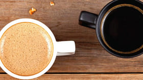 వేసవిలో మీరూ ఈ తప్పులు చేస్తున్నారా? అరోగ్య సమస్యలు వస్తాయ్..