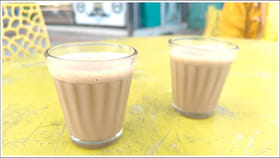 రోజూ 4-5 కప్పుల కంటే ఎక్కువ టీ తాగుతున్నారా? ఏమవుతుందో తెలిస్తే..