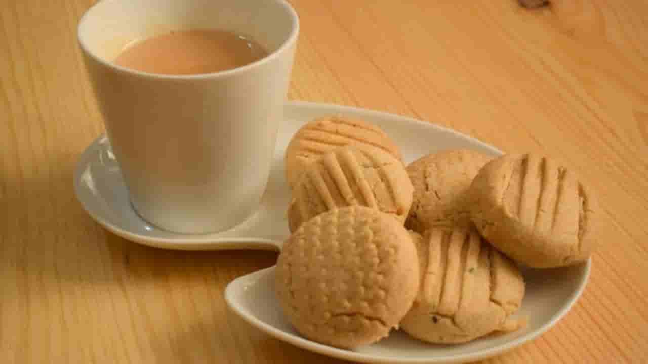 Health Alert: టీతో బిస్కెట్లు తింటున్నారా? ‘ఇన్సులిన్ రెసిస్టెన్స్’కు వెల్కం చెబుతున్నట్టే