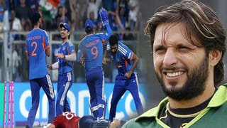 IND vs NZ Final: ఫైనల్‌కు ముందు కివీస్‌కు ఇచ్చిపడేసిన సూర్య భాయ్.. ఏమన్నాడంటే?