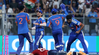 Sanju Samson vs Finn Allen: కివీస్ పవర్ హిట్టర్ వర్సెస్ ఇండియా మిస్టర్ కూల్ బ్యాటర్.. పరుగుల వేటలో పైచేయి ఎవరిది?