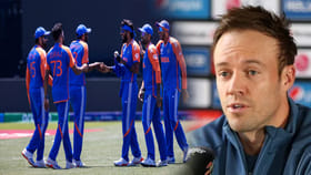 టీంలో వాడు ఉన్నంత వరకు.. టీమిండియా వెంట్రుక కూడా పీకలేరు.!