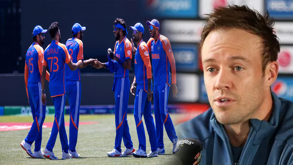 Team India: టీంలో వాడు ఉన్నంత వరకు.. టీమిండియా వెంట్రుక కూడా పీకలేరు.!