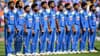 Team India : ప్రపంచ విజేత టీమిండియా నెక్స్ట్ టార్గెట్ ఫిక్స్..ఛారిటీ మ్యాచ్‌లకు సిద్ధమవుతున్న బీసీసీఐ