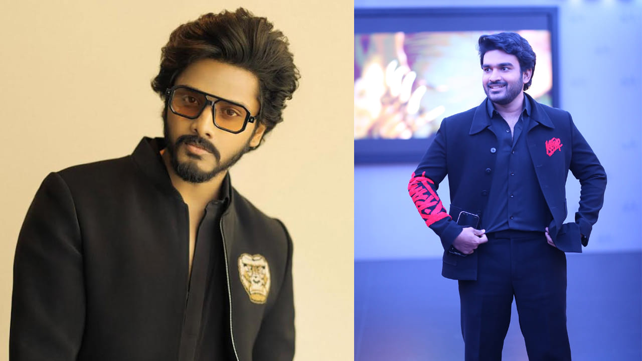 Tollywood: తేజ సజ్జా టు కిరణ్ అబ్బవరం.. రూటు మారుస్తోన్న టాలీవుడ్ కుర్ర హీరోలు