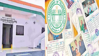 Telangana: తెలంగాణ పల్లెలకు కేంద్రం ఎన్ని వేల కోట్లు ఇచ్చిందో తెలుసా..? పూర్తి లెక్కలు ఇవే..