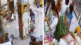 Hyderabad: రైల్వే ప్రయాణీకులు బిగ్ బంపర్ న్యూస్.. సికింద్రాబాద్ నుంచి మరో 3 రెగ్యులర్ రైళ్లు..