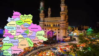 Cryptocurrency: రూ.1 లక్ష కాస్తా రూ.1.49 కోట్లుగా మారింది.. ఒకప్పుడు దీని విలువ 19 పైసలు.. ఇప్పుడు రూ.28..!