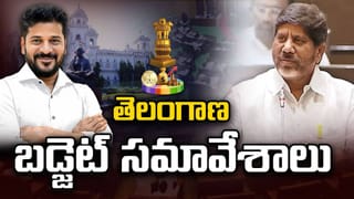 Crime News: వారం క్రితం మరణం.. పూడ్చిన శవాన్ని బయటకు తీసి మరీ..