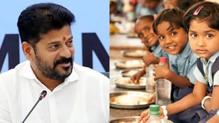 Telangana: విద్యార్థులకు సూపర్ గుడ్‌న్యూస్.. బ్రేక్‌ఫాస్ట్ మెనూ వచ్చేసింది.. ఇదిగో ఐటమ్స్ లిస్ట్!