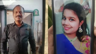 Hyderabad: చేతిలో స్టెతస్కోప్, ఒంటి మీద డాక్టర్ కోటు.. పైకి చూసి ఏదో అనుకునేరు.. లోపల యవ్వారం.!