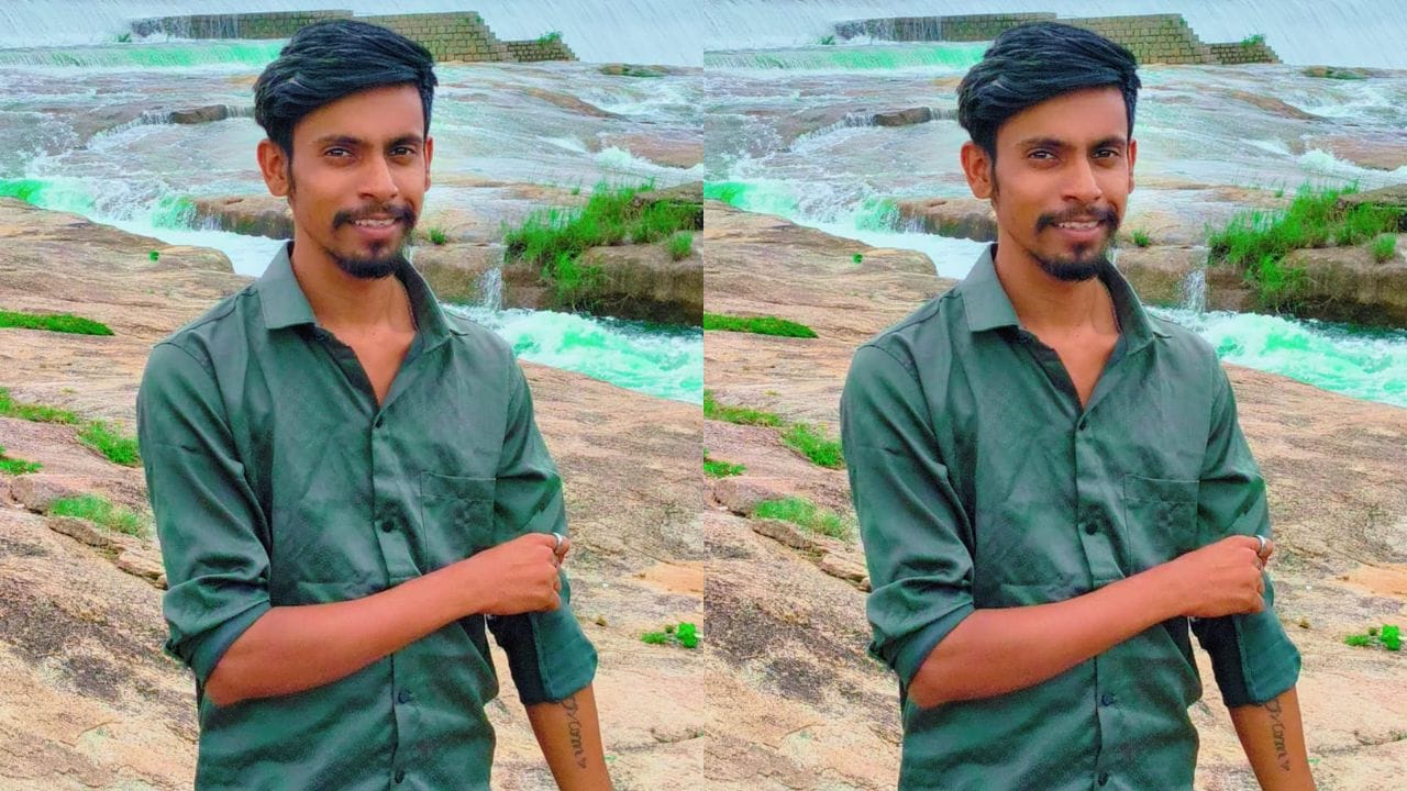 Telangana: ఫుల్గా తాగాడు.. బైక్ వద్దకు వెళ్లాడు.. కట్చేస్తే.. అతను చేసిన పనికి..