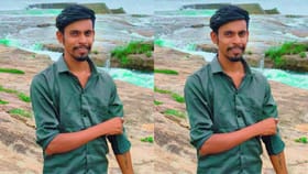 ఫుల్‌గా తాగాడు.. బైక్‌ వద్దకు వెళ్లాడు.. కట్‌చేస్తే.. అతను చేసిన