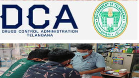 ప్రజల ఆరోగ్య రక్షణ కోసం తెలంగాణ సర్కార్‌ సరికొత్త సిస్టమ్..