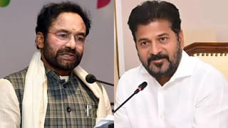 Telangana: ఆ గ్రామంలో హోలీ నాడు రంగులు చల్లుకోరు.. ఆ వింత ఆచారం వెనుక అసలు కథ ఇదే..