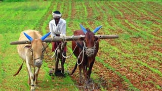 Weather Report: మండే ఎండల్లో చల్లని కబురు.. తెలుగురాష్ట్రాలకు 3 రోజుల పాటు వర్ష సూచన!