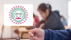 తెలంగాణ ఇంటర్ ఫలితాలు 2026 ఎప్పుడు విడుదల?