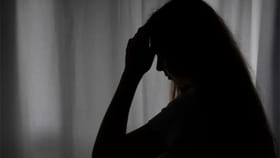 HIV ఉందని పెళ్లికి నో చెప్పిన యువతి.. యువకుడు చేసిన పనికి..