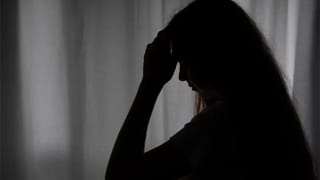 భద్రాచల సీతారాముల తలంబ్రాలు నేరుగా ఇంటికే..! ఎలా పొందాలో తెలుసా..?