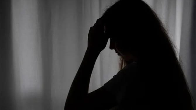 HIV ఉందని పెళ్లికి నో చెప్పిన యువతి.. యువకుడు చేసిన పనికి..