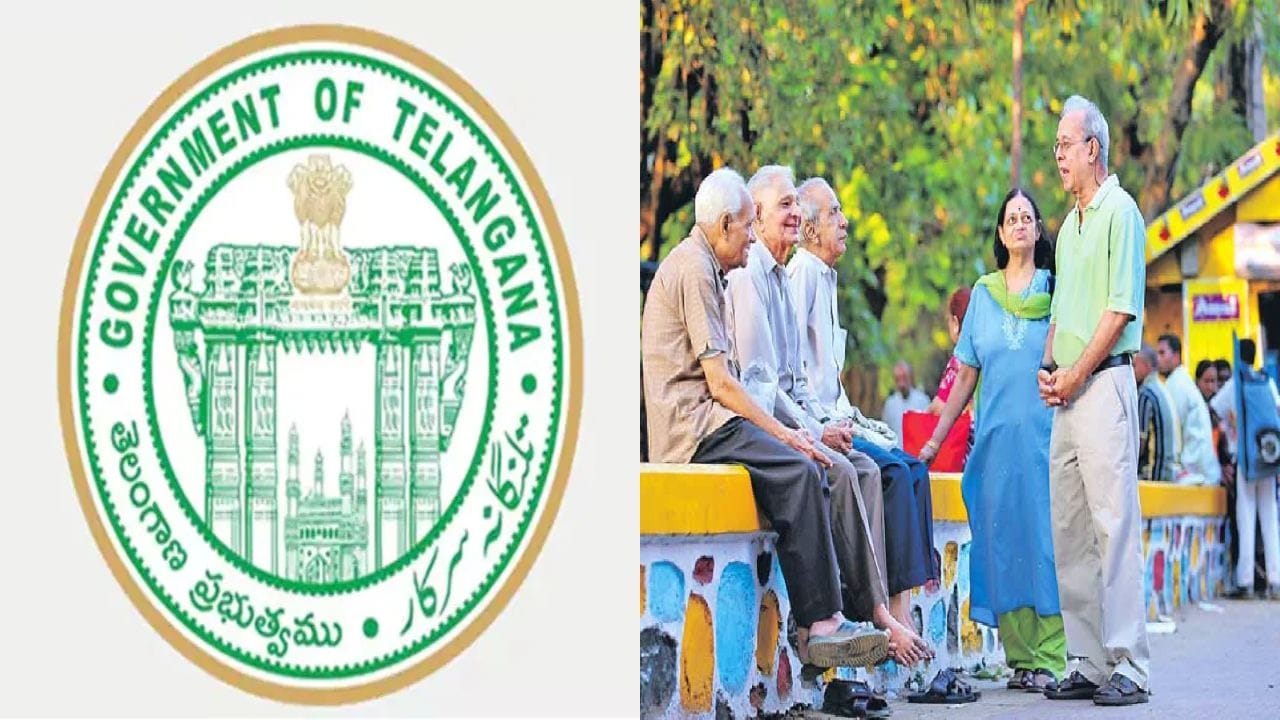 Telangana: చట్టంగా మారిన పేరెంట్స్ బాధ్యత.. ప్రభుత్వం తెచ్చిన కొత్త చట్టం ఎలా పనిచేస్తుంది