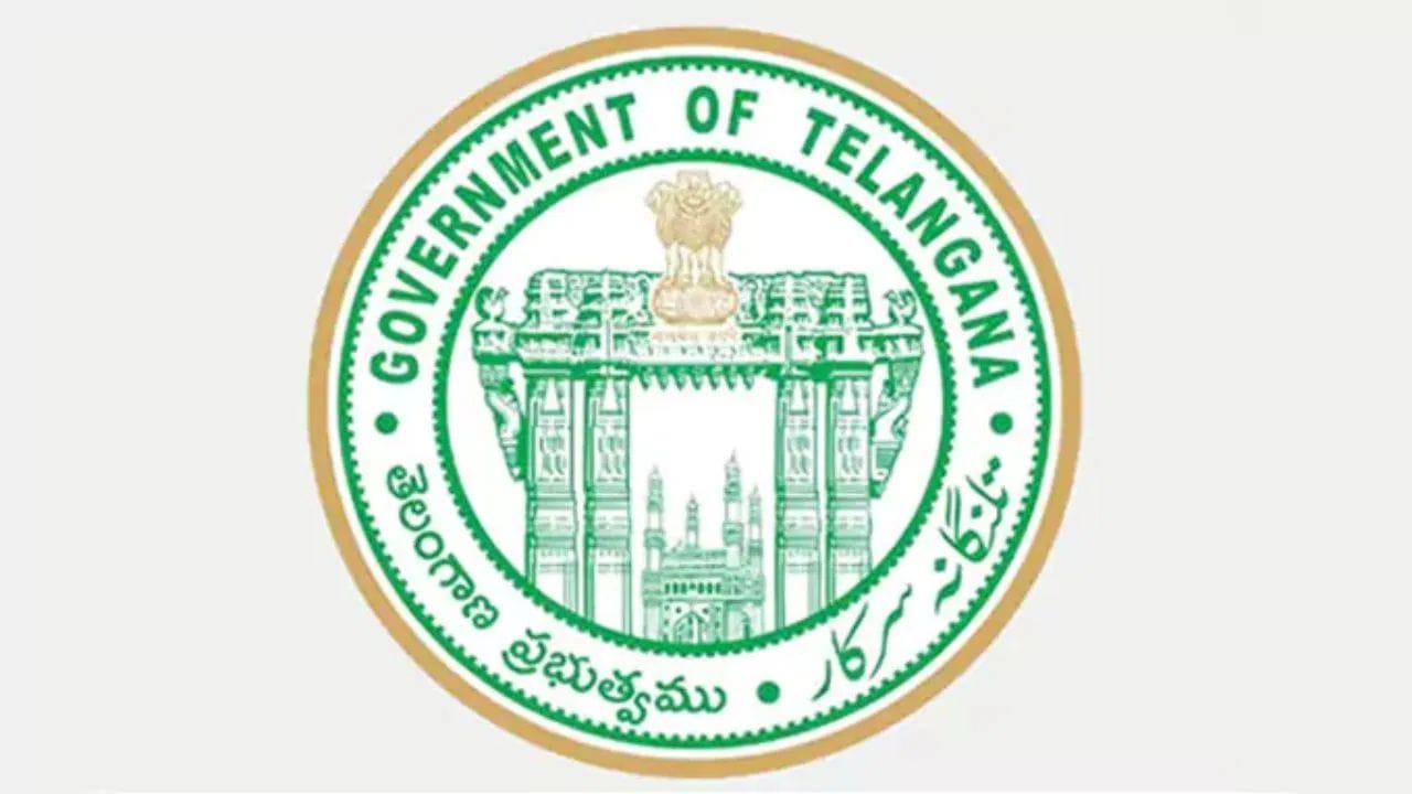 Telangana: ప్రభుత్వం సంచలన నిర్ణయం.. ఆ ఉద్యోగుల జీతం నుంచి 15శాతం కట్!