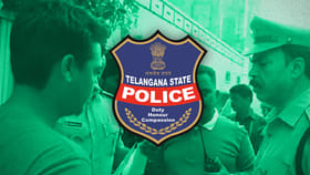 పోలీసులూ జాగ్రత్త..! తెలంగాణలో అధికార విపక్షాల నుంచి