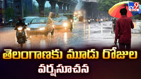 షాకింగ్‌ న్యూస్‌.. ఏప్రిల్ 1 నుంచి చికెన్ దుకాణాలు బంద్‌