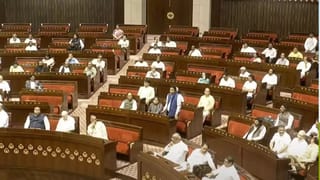 Hyderabad: హైదరాబాదీలకు అదిరిపోయే గుడ్‌న్యూస్.. త్వరలో మరో 2వేల ఎలక్ట్రిక్‌ బస్సులు!