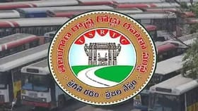 తెలంగాణ ఆర్టీసీలో మోగిన సమ్మె సైరన్..