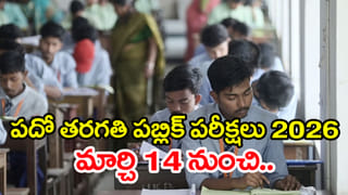 Hyderabad: నాలాలో పడ్డ బాలుడు.. సీసీ కెమెరాల్లో రికార్డ్‌ అయిన దృశ్యాలు.. కొంచెమైతే ప్రాణాలే పోయేవి..!