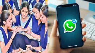 Telangana: తెలంగాణ ప్రజలకు సూపర్ న్యూస్.. 30 రకాల వైద్య పరీక్షలు ఫ్రీ.. రేవంత్ సర్కార్ సరికొత్త నిర్ణయం