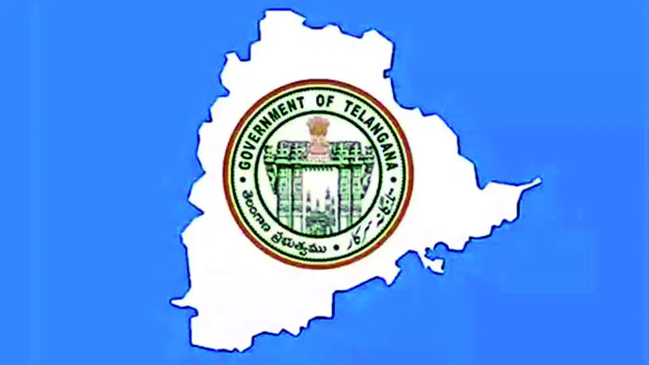 Telangana: తెలంగాణ ప్రజలకు సూపర్ న్యూస్.. 30 రకాల వైద్య పరీక్షలు ఫ్రీ.. రేవంత్ సర్కార్ సరికొత్త నిర్ణయం