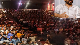 Mithunam Movie: కోటి రూపాయలతో తీసిన చిన్న సినిమా.. మిథునం ఎంత వసూలు చేసిందో తెలుసా..