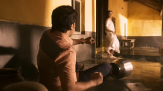 Andhra: ఈ ఆలయానికి వెళ్లి మాల ధరిస్తే మద్యం అలవాటు మానేయాల్సిందే..!