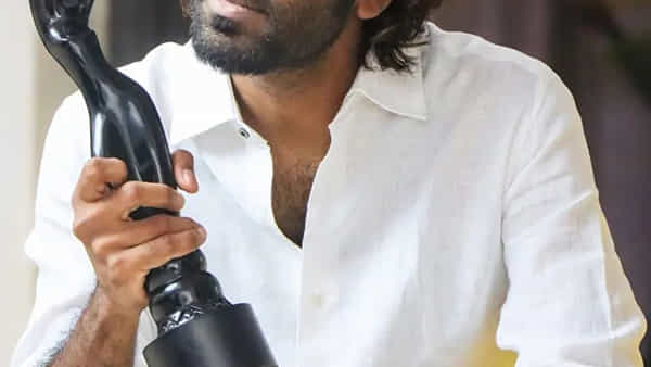 హీరో మెటీరియల్ కాదని అవమానాలు.. కట్ చేస్తే, రూ.25 కోట్లు రెమ్యునరేషన్